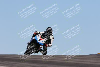 media/Mar-25-2024-Moto Forza (Mon) [[8d4319bd68]]/3-Intermediate Group/Session 2 (Turn 9)/
